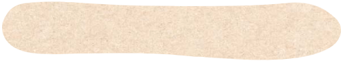 Title Background